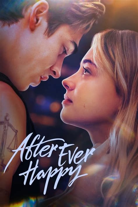 after ever happy online watch|After Ever Happy